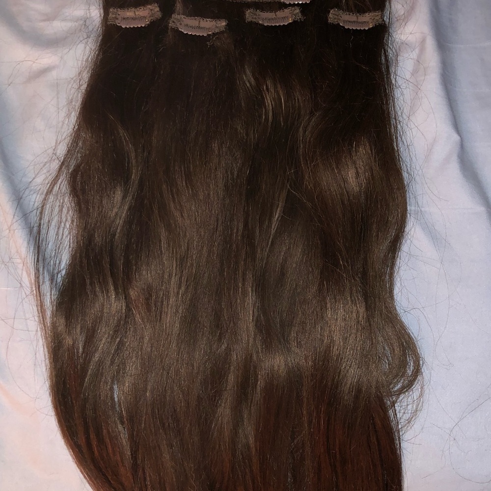 Bellami 22inch